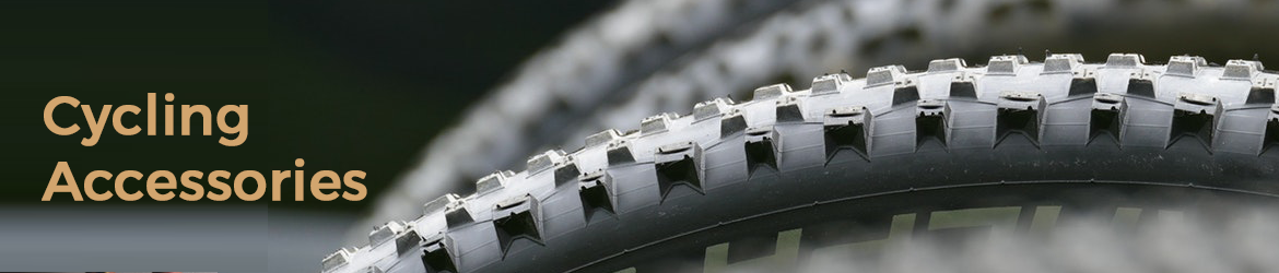 Cycling Accessories