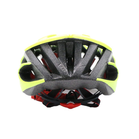 Vents Bicycle Ultralight Helmet