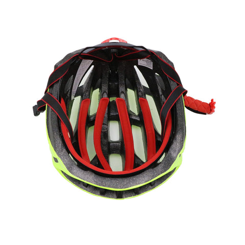 Vents Bicycle Ultralight Helmet
