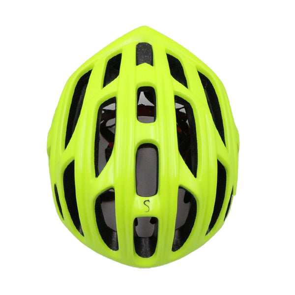 Vents Bicycle Ultralight Helmet