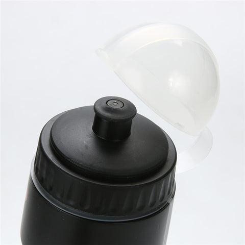Portable Outdoor Cycling Water Bottle