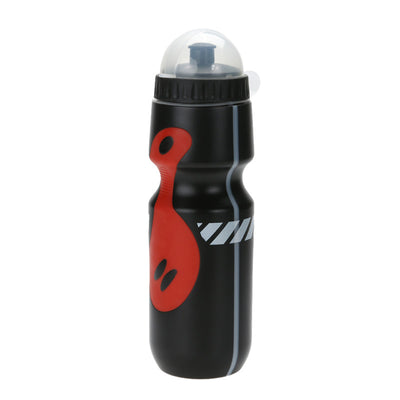 Portable Outdoor Cycling Water Bottle