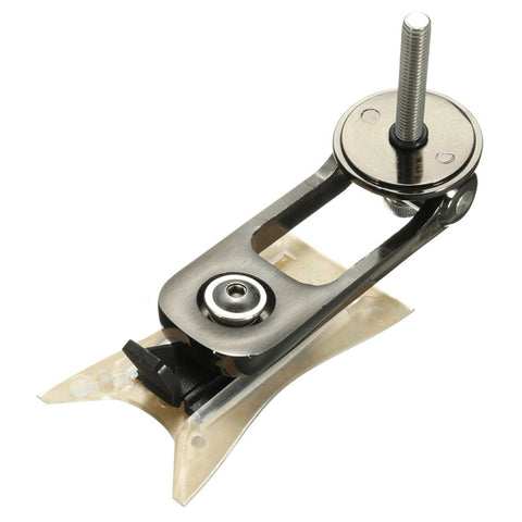 Adjustable Bicycle Phone Holder