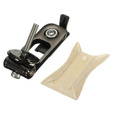 Adjustable Bicycle Phone Holder