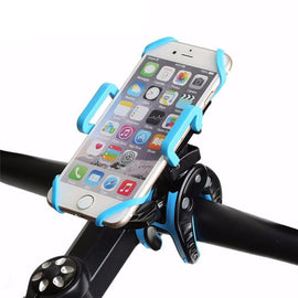 Vivid Bike Phone Mount Holder