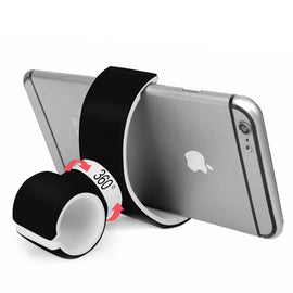 Universal Air Vent Stand
