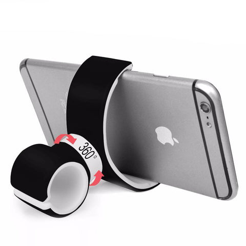 Universal Air Vent Stand