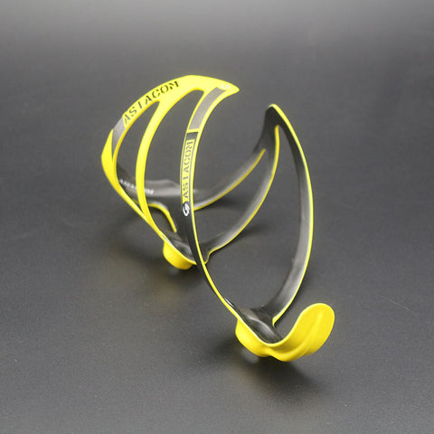 Drift Maniac Water Bottle Cage