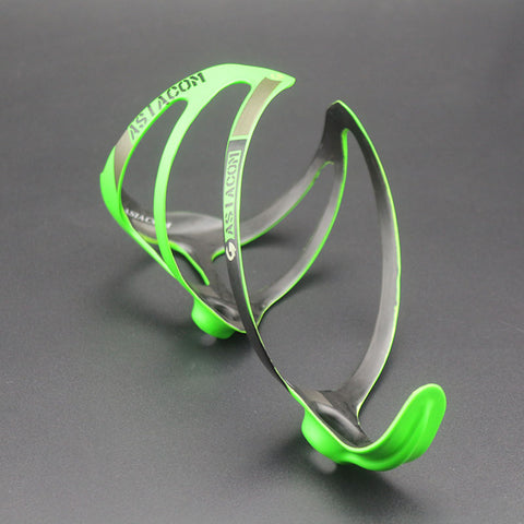 Drift Maniac Water Bottle Cage