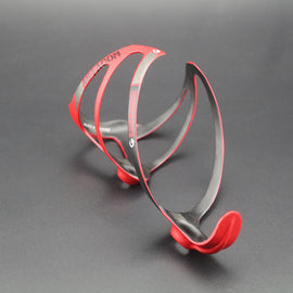 Drift Maniac Water Bottle Cage