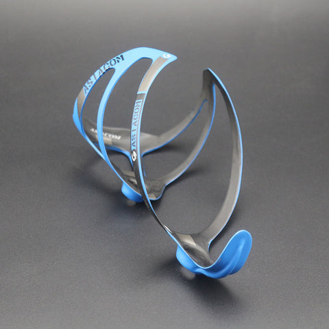 Drift Maniac Water Bottle Cage