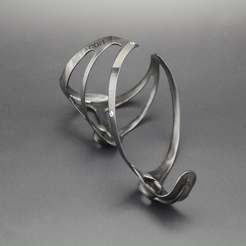 Drift Maniac Water Bottle Cage