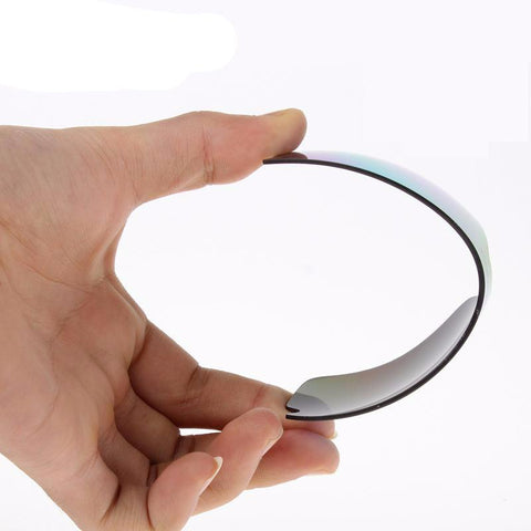Polarized Cycling Sun Glasses