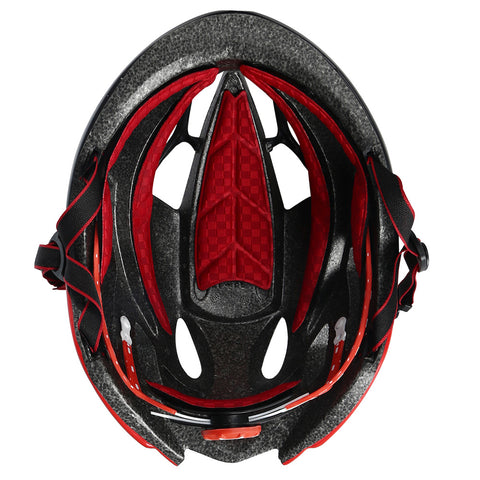 Challenge Extreme Cycling Helmet