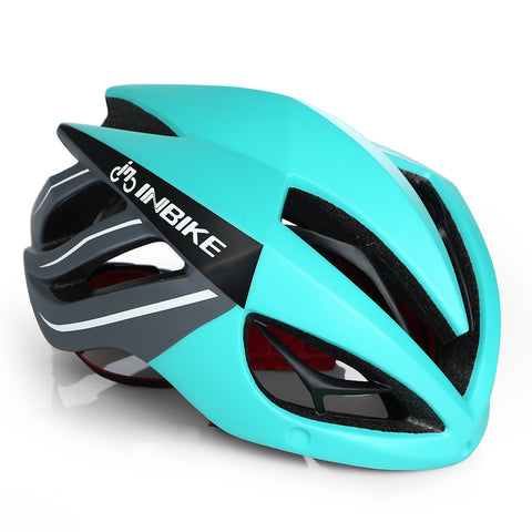 Challenge Extreme Cycling Helmet