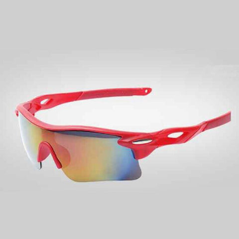 Unisex Cycling Glasses