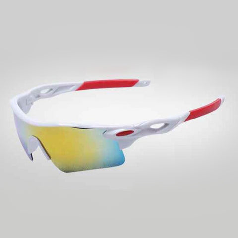 Unisex Cycling Glasses