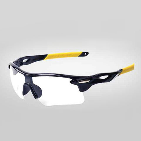 Unisex Cycling Glasses