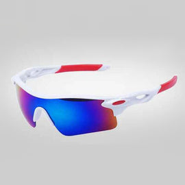 Unisex Cycling Glasses