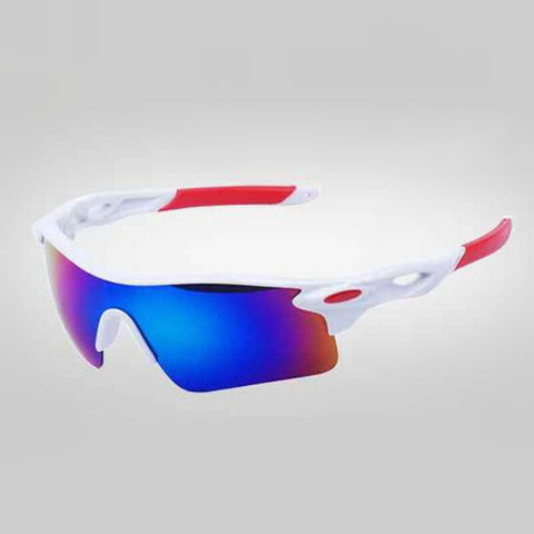 Unisex Cycling Glasses