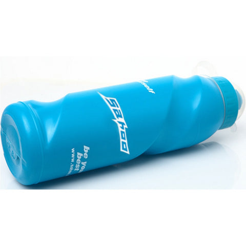 Extreme Cycling Bottle