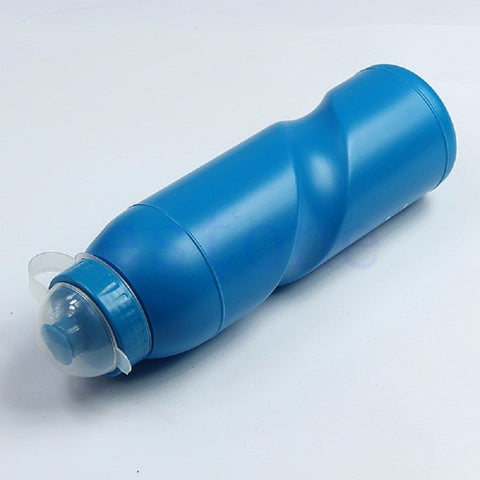 Extreme Cycling Bottle