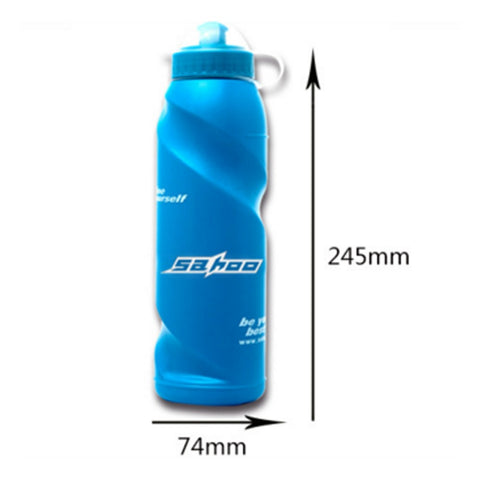 Extreme Cycling Bottle