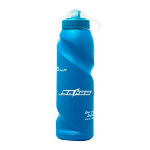 Extreme Cycling Bottle