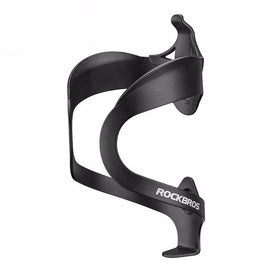 Adjustable Water Bottle Mount
