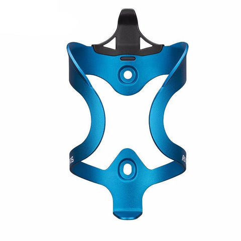 Adjustable Water Bottle Mount
