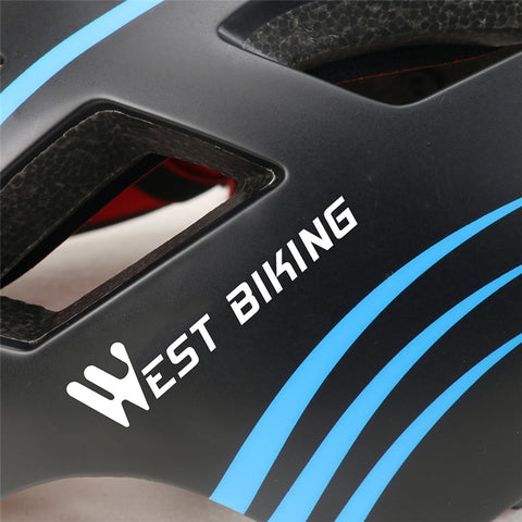Crossroad Supreme Helmet