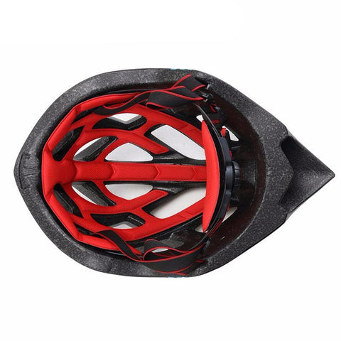 Crossroad Supreme Helmet