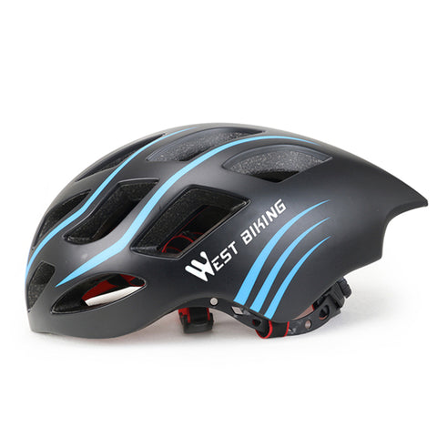 Crossroad Supreme Helmet