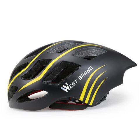 Crossroad Supreme Helmet