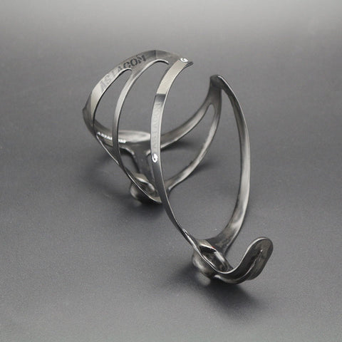 Drift Maniac Water Bottle Cage