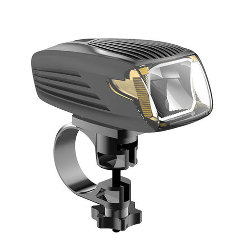 Bicycle Rechargeable LED Light