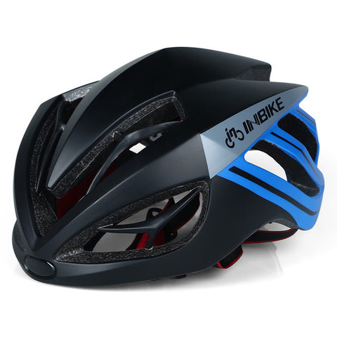 Challenge Extreme Cycling Helmet