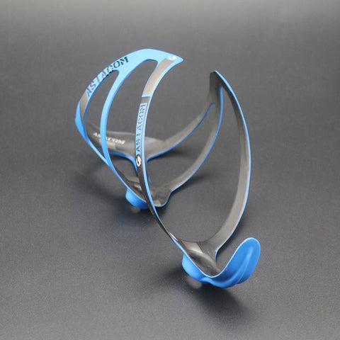 Drift Maniac Water Bottle Cage