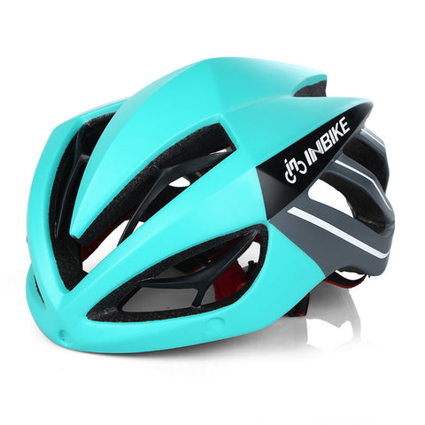 Challenge Extreme Cycling Helmet