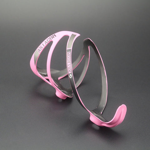 Drift Maniac Water Bottle Cage