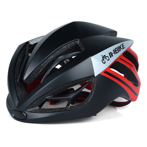 Challenge Extreme Cycling Helmet