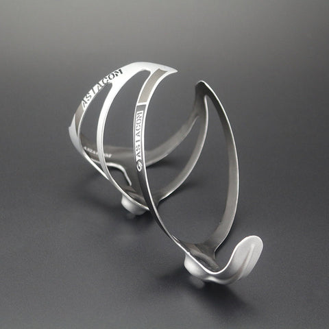 Drift Maniac Water Bottle Cage