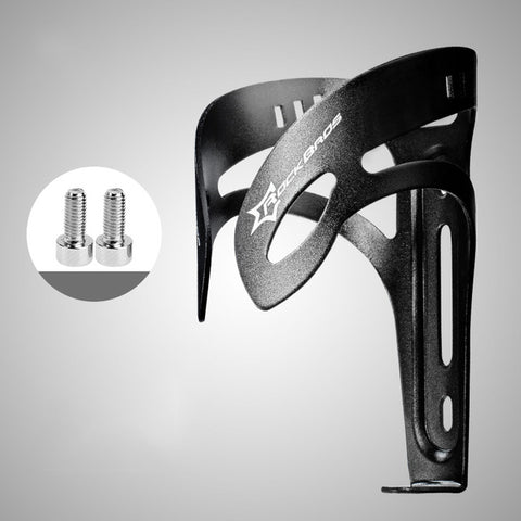 Adjustable Water Bottle Mount