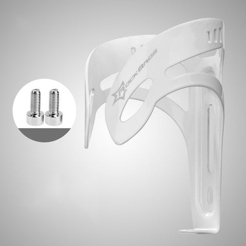Adjustable Water Bottle Mount