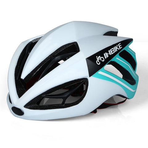 Challenge Extreme Cycling Helmet