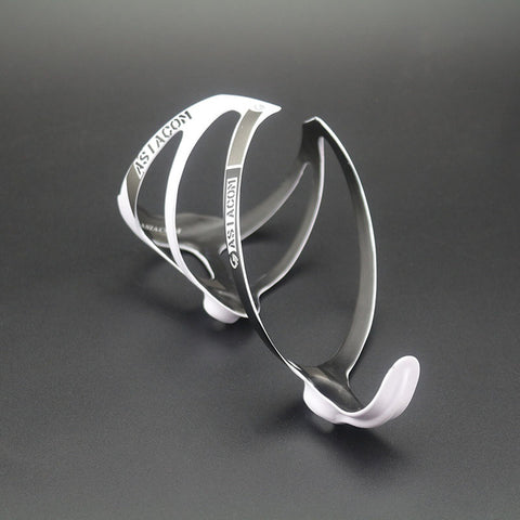 Drift Maniac Water Bottle Cage