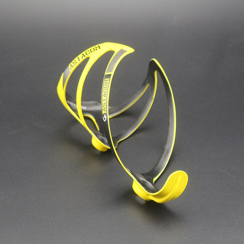 Drift Maniac Water Bottle Cage